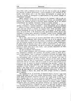 giornale/TO00190834/1934/unico/00000104