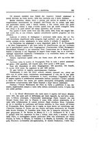 giornale/TO00190834/1934/unico/00000105