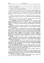 giornale/TO00190834/1934/unico/00000106