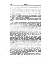 giornale/TO00190834/1934/unico/00000108