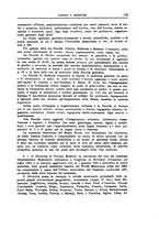 giornale/TO00190834/1934/unico/00000109