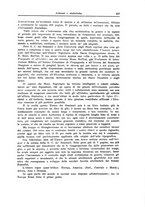 giornale/TO00190834/1934/unico/00000111