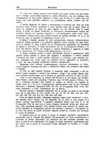 giornale/TO00190834/1934/unico/00000112