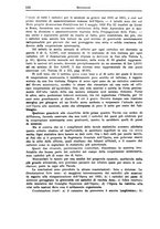 giornale/TO00190834/1934/unico/00000114