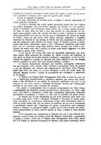 giornale/TO00190834/1934/unico/00000115