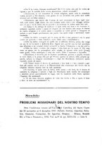 giornale/TO00190834/1934/unico/00000118