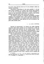 giornale/TO00190834/1934/unico/00000126