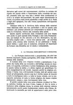 giornale/TO00190834/1934/unico/00000127