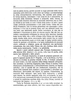 giornale/TO00190834/1934/unico/00000128