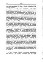 giornale/TO00190834/1934/unico/00000130