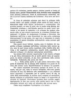 giornale/TO00190834/1934/unico/00000132