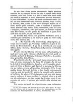 giornale/TO00190834/1934/unico/00000134