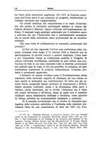 giornale/TO00190834/1934/unico/00000136