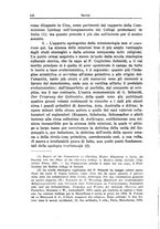 giornale/TO00190834/1934/unico/00000140