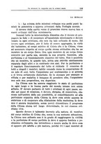 giornale/TO00190834/1934/unico/00000141