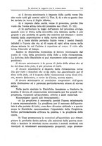 giornale/TO00190834/1934/unico/00000143