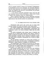 giornale/TO00190834/1934/unico/00000144