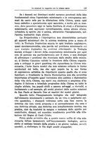 giornale/TO00190834/1934/unico/00000145