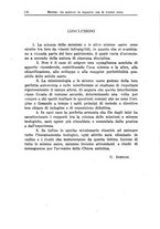 giornale/TO00190834/1934/unico/00000146