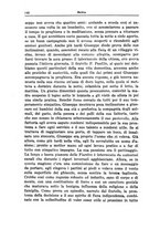 giornale/TO00190834/1934/unico/00000148