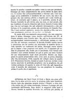 giornale/TO00190834/1934/unico/00000150