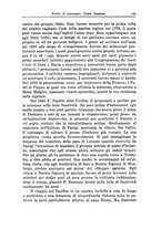 giornale/TO00190834/1934/unico/00000151