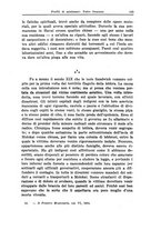 giornale/TO00190834/1934/unico/00000153