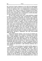 giornale/TO00190834/1934/unico/00000156