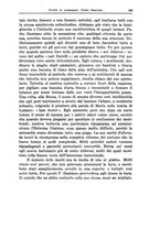 giornale/TO00190834/1934/unico/00000157