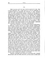 giornale/TO00190834/1934/unico/00000158