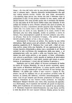 giornale/TO00190834/1934/unico/00000160