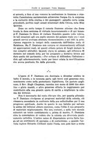 giornale/TO00190834/1934/unico/00000161