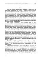 giornale/TO00190834/1934/unico/00000163