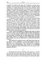 giornale/TO00190834/1934/unico/00000164