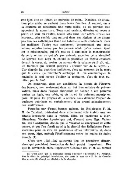 Il pensiero missionario periodico trimestrale dell'Unione missionaria del clero in Italia