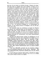 giornale/TO00190834/1934/unico/00000168