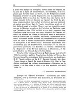 giornale/TO00190834/1934/unico/00000170