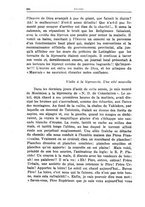 giornale/TO00190834/1934/unico/00000172