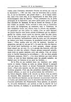 giornale/TO00190834/1934/unico/00000173