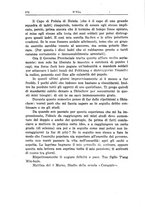 giornale/TO00190834/1934/unico/00000180