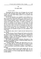 giornale/TO00190834/1934/unico/00000181