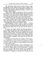 giornale/TO00190834/1934/unico/00000183