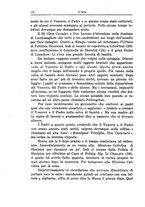 giornale/TO00190834/1934/unico/00000184