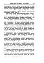 giornale/TO00190834/1934/unico/00000185