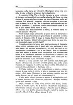 giornale/TO00190834/1934/unico/00000188