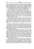 giornale/TO00190834/1934/unico/00000192