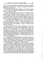 giornale/TO00190834/1934/unico/00000193