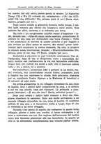 giornale/TO00190834/1934/unico/00000195