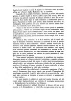 giornale/TO00190834/1934/unico/00000196