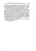 giornale/TO00190834/1934/unico/00000197